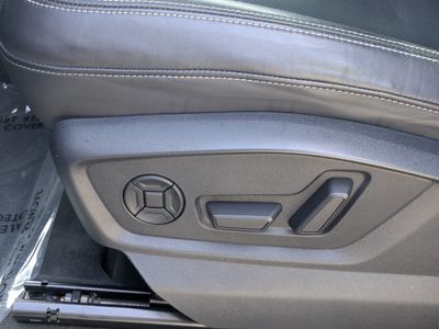 2021 Audi Q8 - Photo 27