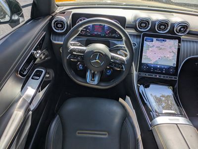 2024 Mercedes-Benz CLE - Photo 16