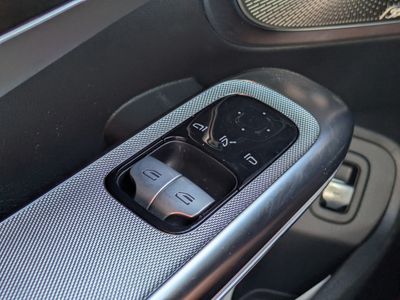 2024 Mercedes-Benz CLE - Photo 27