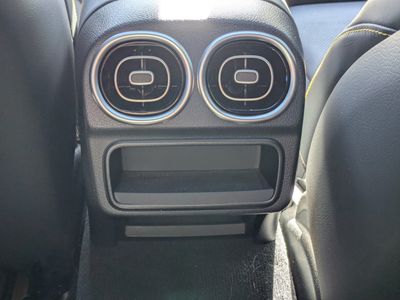2024 Mercedes-Benz CLE - Photo 15