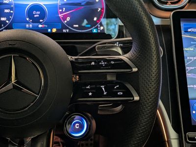 2024 Mercedes-Benz CLE - Photo 18
