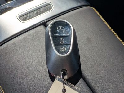 2024 Mercedes-Benz CLE - Photo 29