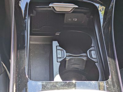 2024 Mercedes-Benz CLE - Photo 24