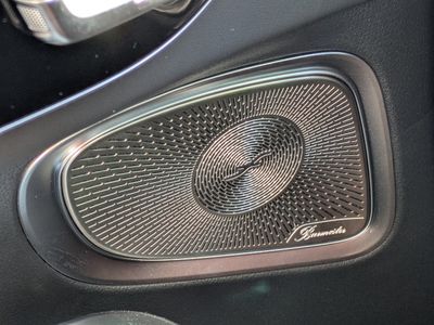 2024 Mercedes-Benz CLE - Photo 23