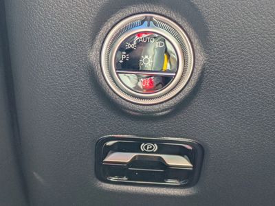 2024 Mercedes-Benz CLE - Photo 25