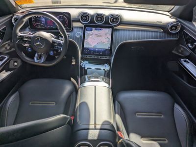2024 Mercedes-Benz CLE - Photo 2