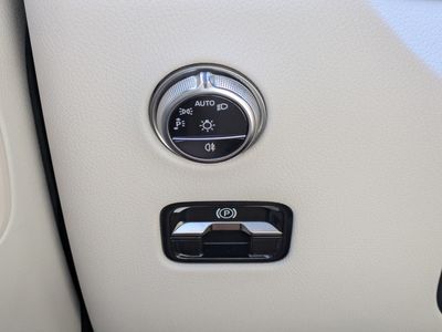 2025 Mercedes-Benz GLC - Photo 30