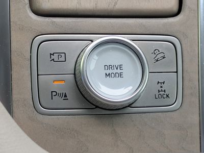 2021 Genesis GV80 - Photo 32