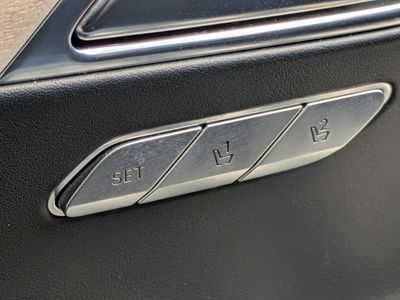 2021 Genesis GV80 - Photo 30