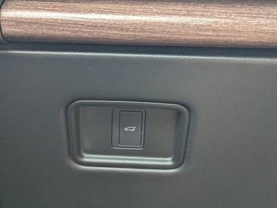2023 Land Rover Range Rover - Photo 30