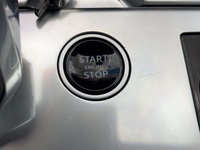 2023 Land Rover Range Rover - Photo 29