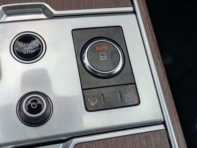 2023 Land Rover Range Rover - Photo 27
