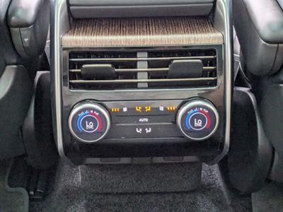 2023 Land Rover Range Rover - Photo 15
