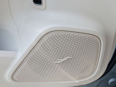 2025 Mercedes-Benz GLA - Photo 23