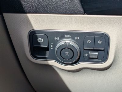 2025 Mercedes-Benz GLA - Photo 28