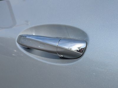 2025 Mercedes-Benz GLA - Photo 13