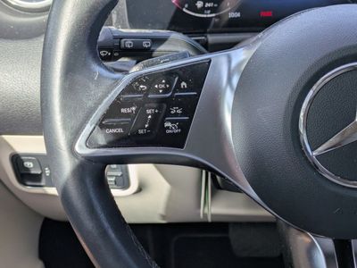 2025 Mercedes-Benz GLA - Photo 17
