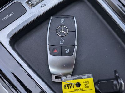 2025 Mercedes-Benz GLA - Photo 30
