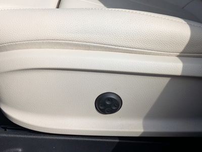 2025 Mercedes-Benz GLA - Photo 25