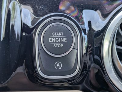 2025 Mercedes-Benz GLA - Photo 31