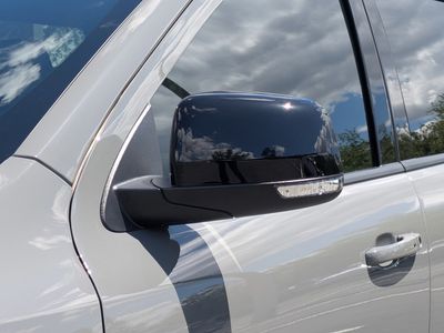 2025 Dodge Durango - Photo 12