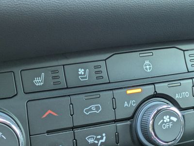 2025 Dodge Durango - Photo 26