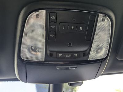 2025 Dodge Durango - Photo 33