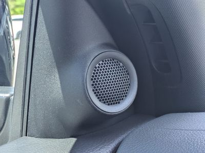 2025 Dodge Durango - Photo 35