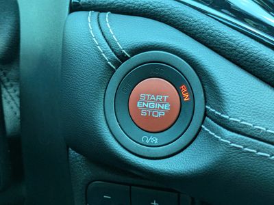 2025 Dodge Durango - Photo 31