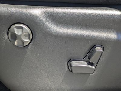 2025 Dodge Durango - Photo 20