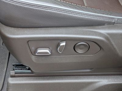 2023 GMC Sierra 1500 - Photo 25