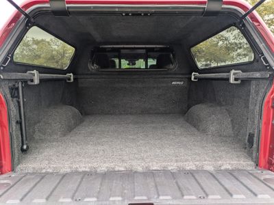 2023 GMC Sierra 1500 - Photo 13