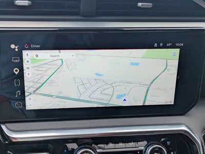 2023 GMC Sierra 1500 - Photo 22