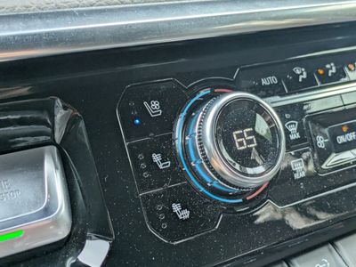 2023 GMC Sierra 1500 - Photo 24