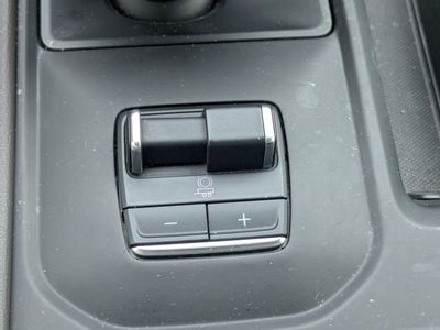 2023 GMC Sierra 1500 - Photo 29