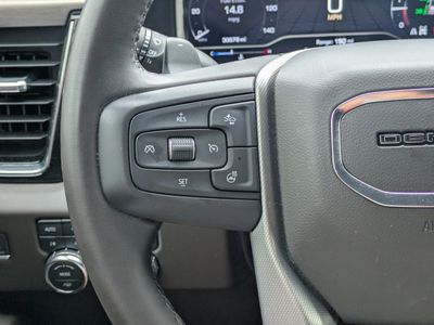 2023 GMC Sierra 1500 - Photo 18