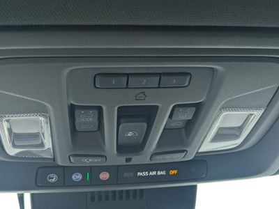 2023 GMC Sierra 1500 - Photo 26