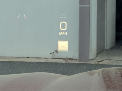 2023 GMC Sierra 1500 - Photo 27