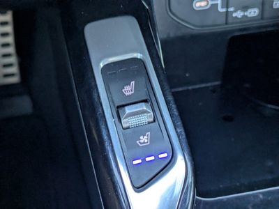 2024 Kia Sorento - Photo 25