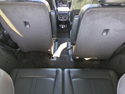 2024 Kia Sorento - Photo 14