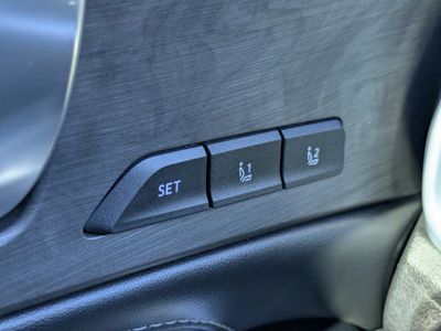 2024 Kia Sorento - Photo 26