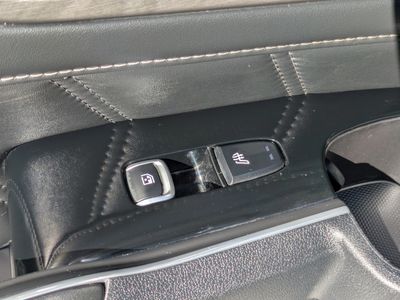 2024 Kia Sorento - Photo 16