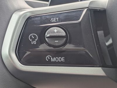 2025 BMW 5 Series - Photo 26