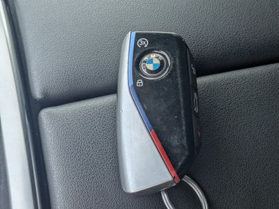 2025 BMW X6 - Photo 29