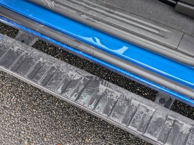 2022 Chevrolet Colorado - Photo 13