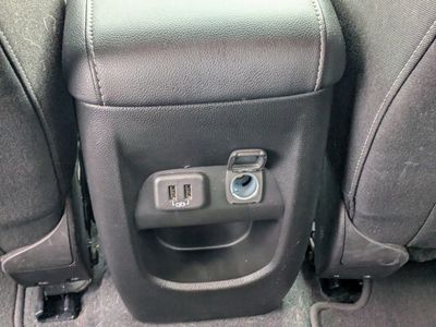2022 Chevrolet Colorado - Photo 15