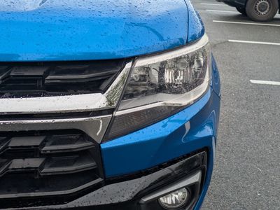 2022 Chevrolet Colorado - Photo 30