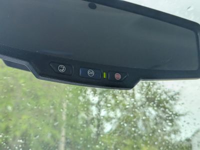 2022 Chevrolet Colorado - Photo 25