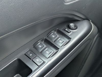 2022 Chevrolet Colorado - Photo 28