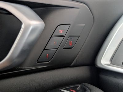 2025 BMW X5 - Photo 24